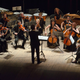 Image for article titled Why Are There So Few Black Orchestra Musicians?